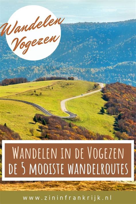 wandelen damme|De 5 mooiste wandelroutes rond Damme